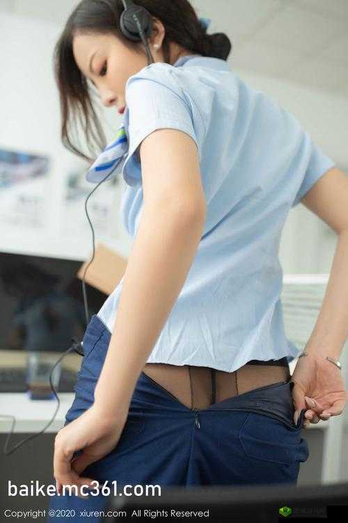 国产一卡二卡三卡四卡无卡乱码视频：刺激感官的视觉盛宴