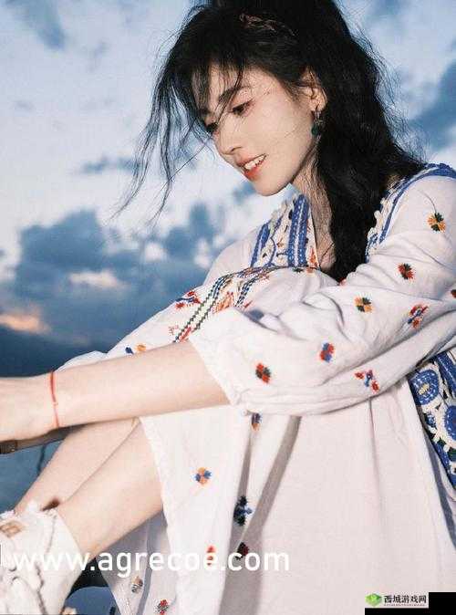 疫情母与子且听风吟鹿子言四：一段特殊时期的情感故事与内心独白