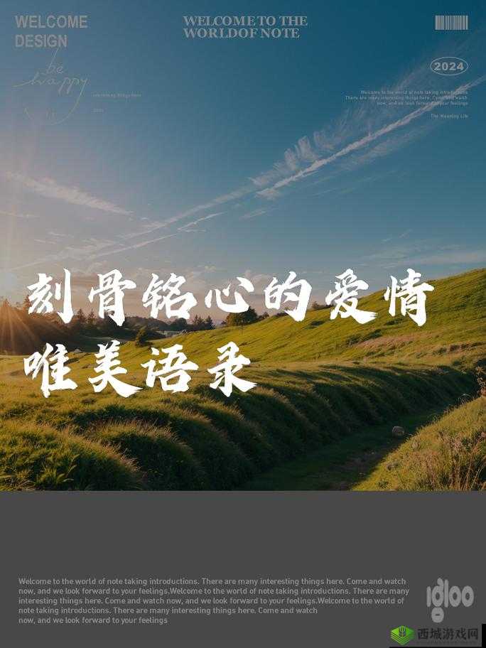 女生把坤放男生眼里：一段刻骨铭心的青春爱恋