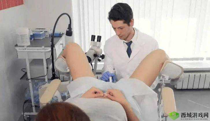 女子叉开腿让男子免费软件使用相关情况探讨