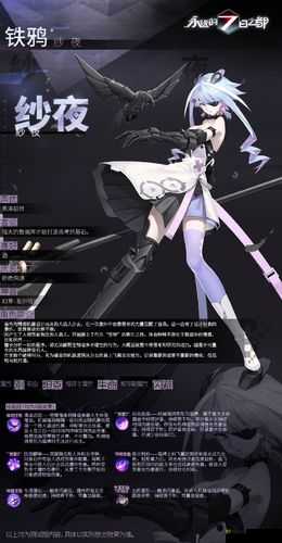 永远的七日之都新活动神器使精选介绍