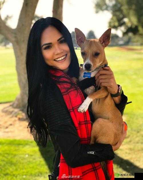 菲律宾妞性魅力究竟有多独特:深入探究其别样风情