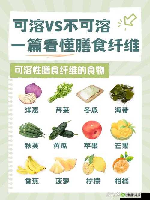 美食诱惑：秋葵香蕉草莓芒果绿巨人 18 大荟萃