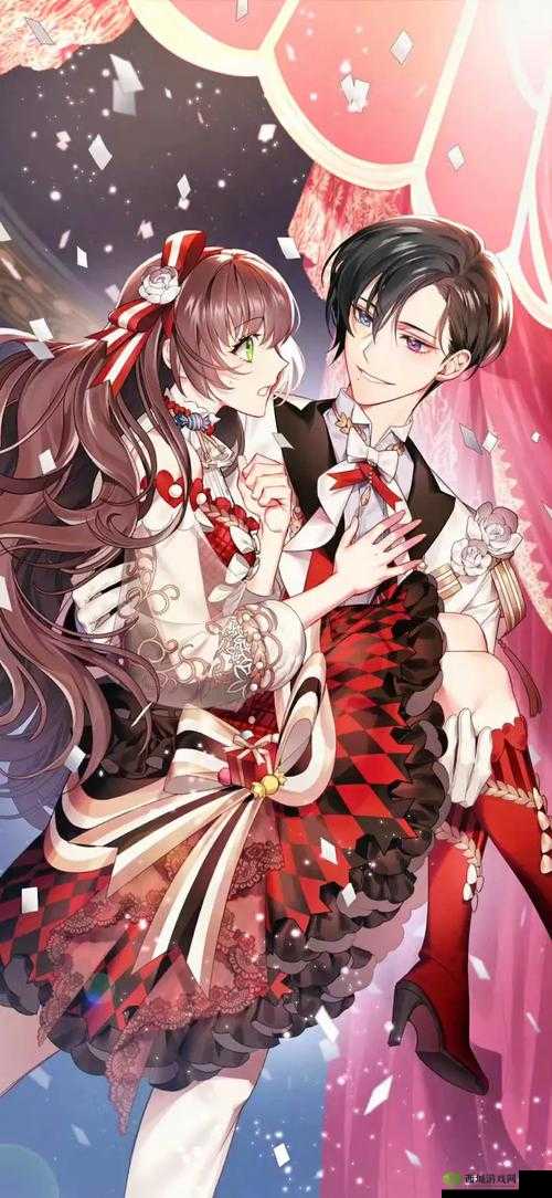 少女的王座公主新皮肤蔷薇骑士介绍，资源管理的艺术