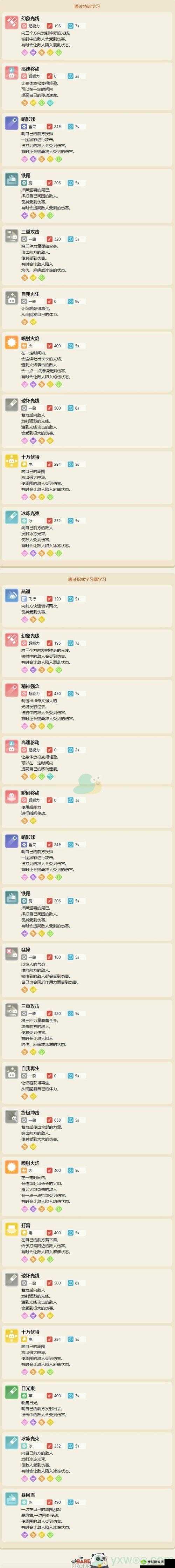 宝可梦大探险安卓苹果服务器互通详情介绍