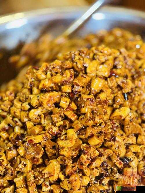 九·幺老款：经典传承的独特魅力