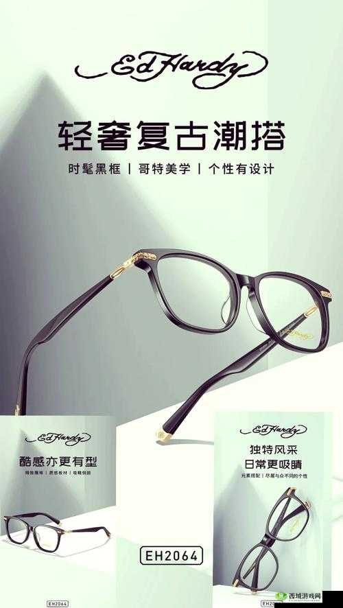 nsps-630 全新探索：其独特魅力与应用价值