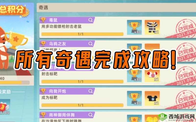 小动物之星博士奇遇成就位置介绍在资源管理中的重要性及策略