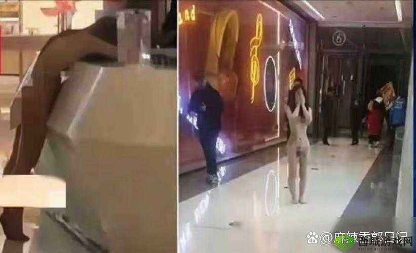 131mm 美女视频:关于其背后故事及更多精彩内容展现