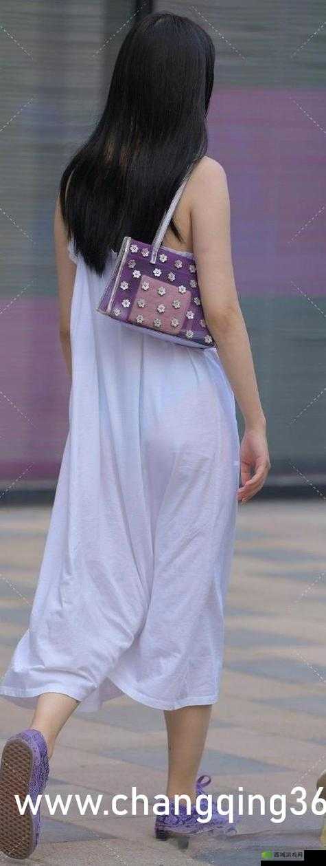 2024 男男钙 GGY 钙站一区:打造极致观影体验