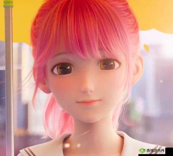 暖暖国语高清免费观看：提供优质影视资源在线观赏