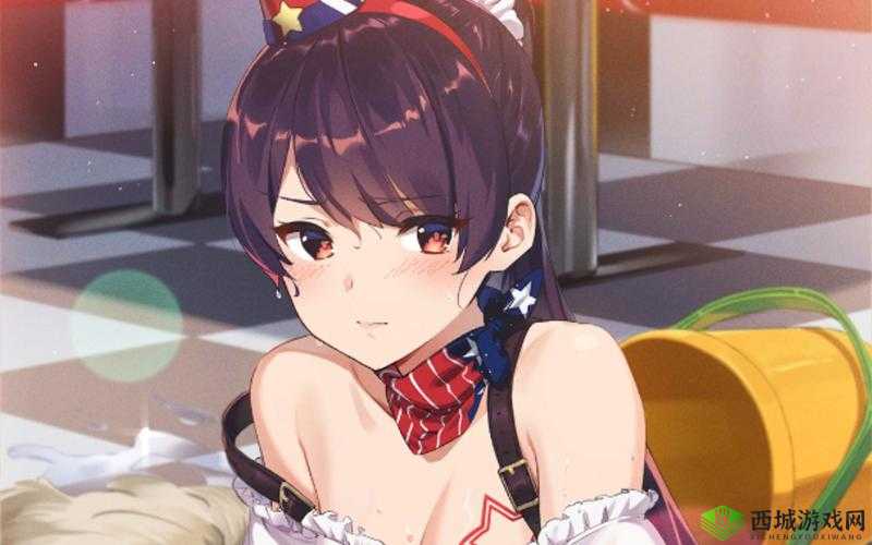 双生视界时无瑕新皮肤时月密密缝,月下织梦,无瑕之美再升级