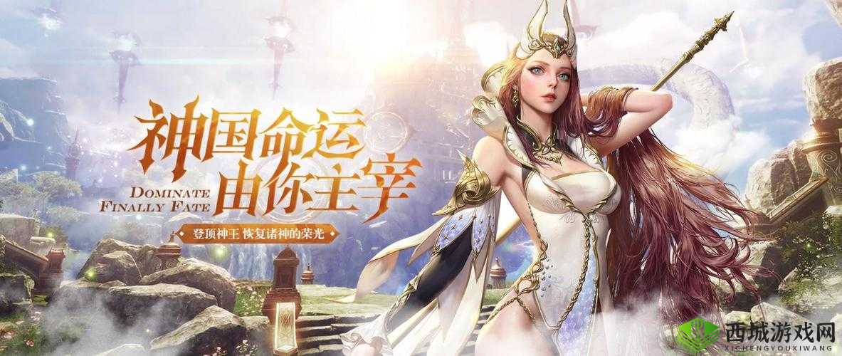 国产乱婬 OV 精品一区二区：国产影片的一区二区划分