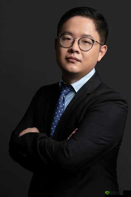 张津瑜吕知樾三部曲是怎样的作品？为何如此引人关注？