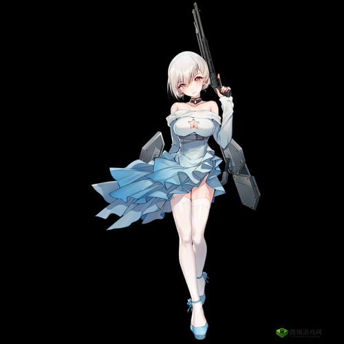 少女前线RMB-93心智升级介绍,资源管理、高效利用与避免浪费