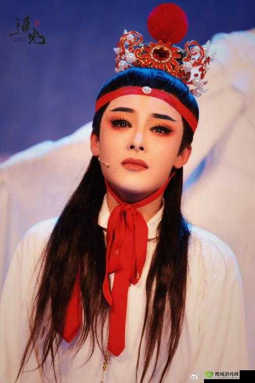 戏里戏外 1v1 笔趣阁:带你领略别样精彩世界