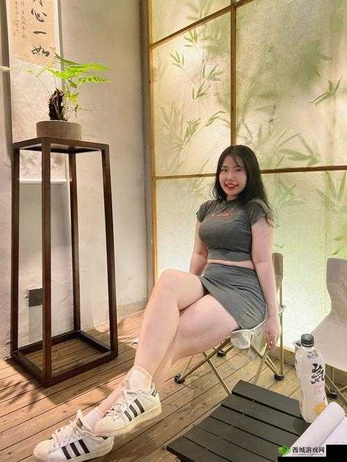 四川妇 BBw 搡 BBB 搡 BBB:独特的行为引发关注