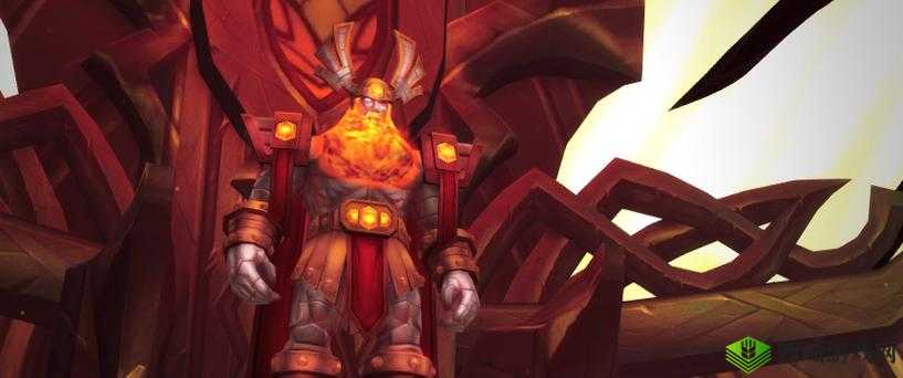 坎公骑冠剑迷宫17，解锁智慧与勇气的终极试炼