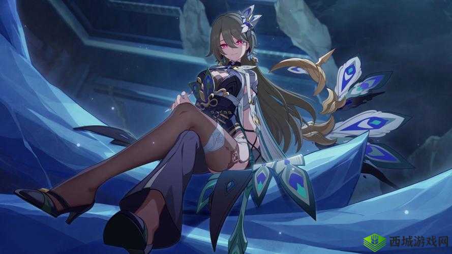 崩坏3偶像决胜战，策略与友情的终极交锋