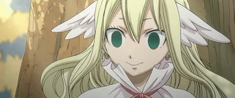 妖精动漫官网入口链接怎么打开:轻松几步教你打开官网