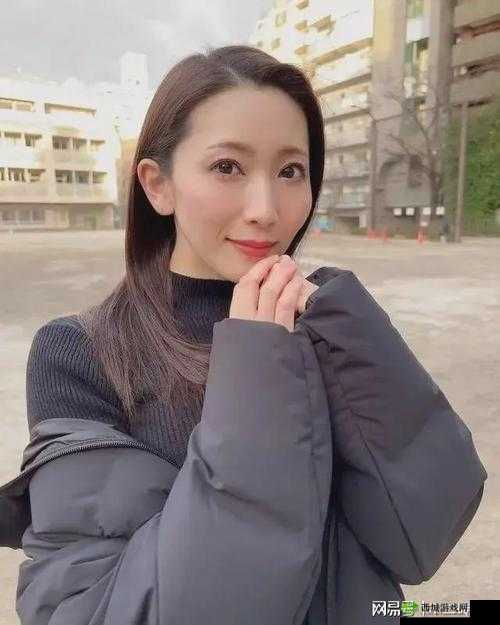 无码人妻 aⅴ 一区二区三区玉蒲团：激情演绎成人爱情故事