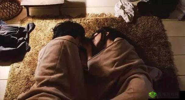 泡妞黄色片：探索两性关系的秘密