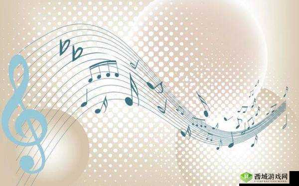 日本 sparksparkling 调:独具特色的音乐风格与魅力展现