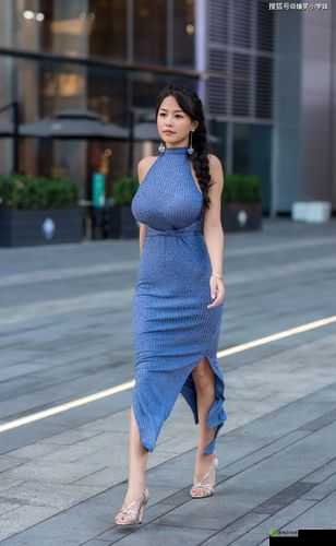 东北老富婆粗口叫床语音：你这老娘们儿可真骚啊