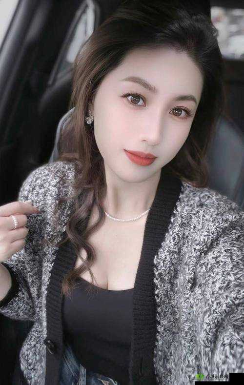 少妇自拍私密部位——展现独特魅力与自信