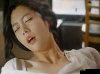 1024 毛片女人高潮极致体验震撼来袭