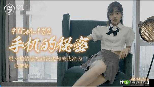 麻豆传煤网站入口直接进入不用:畅享精彩视频,尽在这里