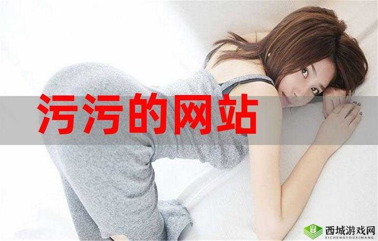 搞机不用打开嘉兴圈 2023：探索新的技术世界