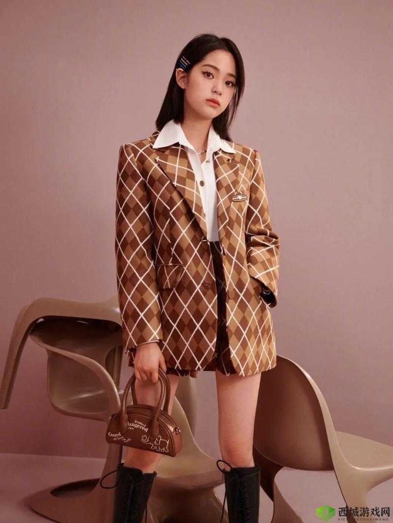 台北娜娜一共演了多少部:探寻其演艺作品数量的详细情况