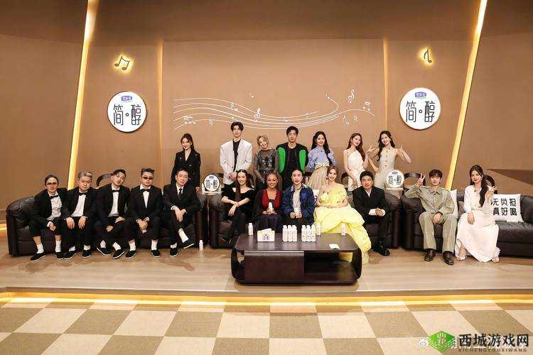 chinese同性老年人tv:关于这一群体的故事与生活展现