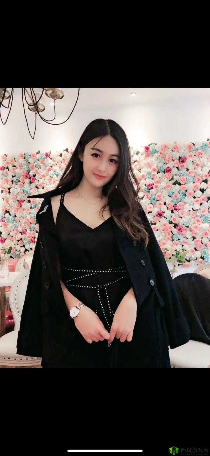 麻花传md0155 苏蜜清歌在线:一部精彩内容等你来探索