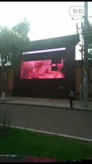 大像黄片:一场引人深思的文化现象