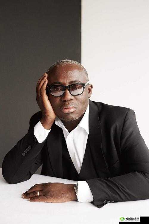 黑人巨茎色哟哟:探索种族与性别的多元视角