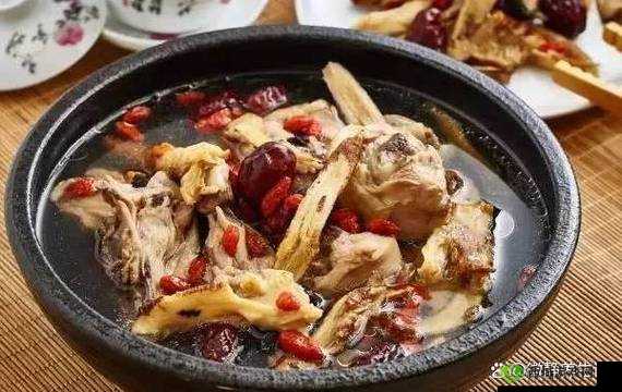 女方用嘴巴吃鸡后需要多久恢复:相关影响因素及注意事项探讨