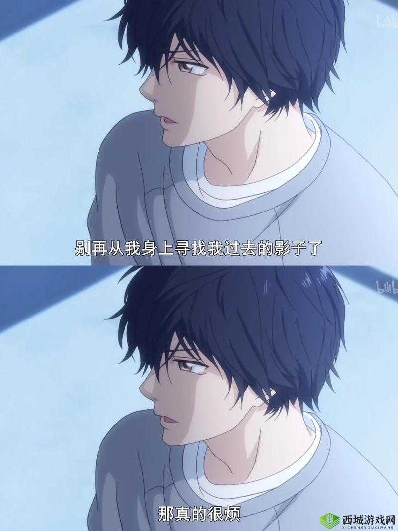 少女免费观看片 TV 哔哩哔哩:青春洋溢的动漫之旅