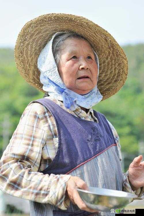 中国 bgmbgmbgm 老太太毛多多:中国传统舞蹈的瑰宝