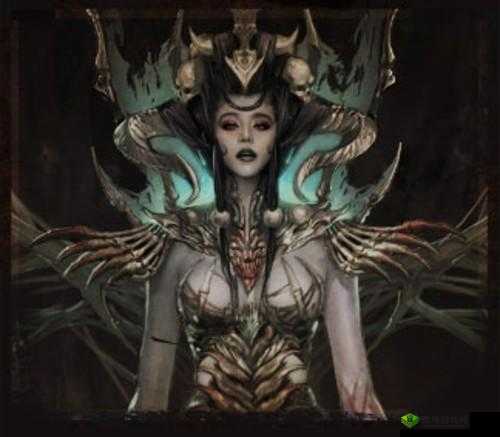 斗战神白骨洞三层怎么打:详细攻略与技巧分享