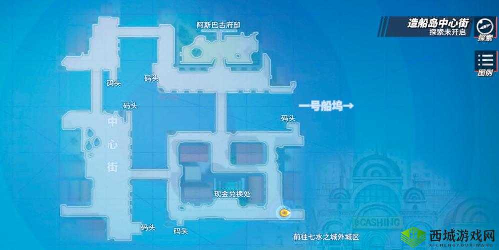 航海王热血航线,出海与否的理由与回忆点位置介绍在资源管理中的重要性及策略