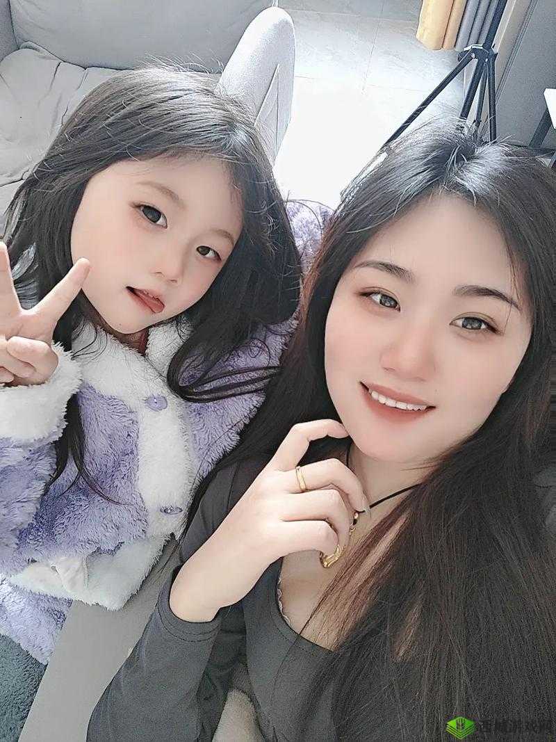 我的陪读妈妈:叛逆少年与单亲妈妈的成长之路(17-29)