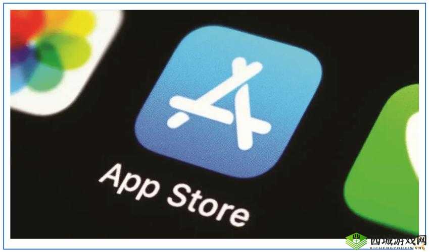 探索 appstore 美区免费 2024:带你领略更多精彩应用