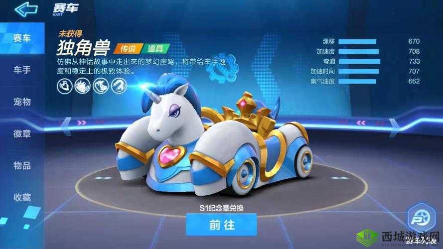 跑跑卡丁车手游新宠物炮弹小子介绍及其在资源管理中的重要性