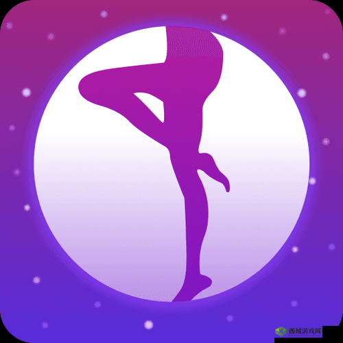 yy22tv 夜月:带你领略精彩纷呈的视频世界