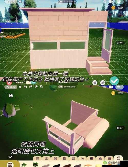 探秘坎公骑冠剑中的安妮与密室，一段奇幻之旅