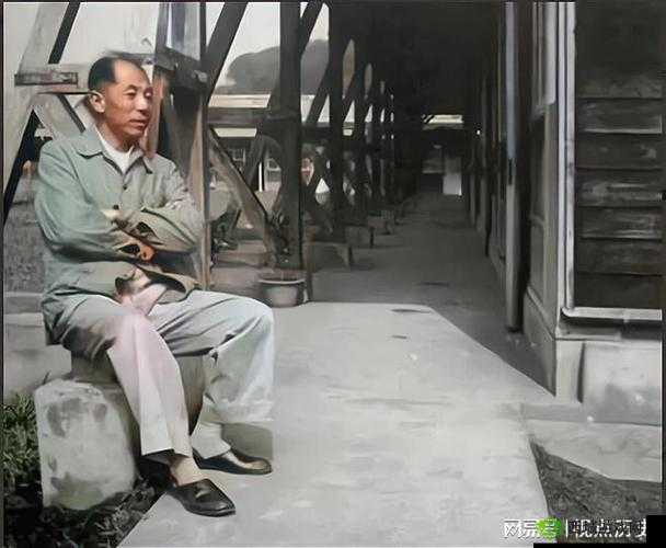 禁处受辱:被囚禁之地所遭受的屈辱不堪回首