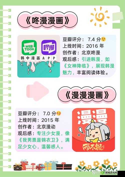 差差差很疼 APP 大全免费看:涵盖多种 APP 免费观看资源