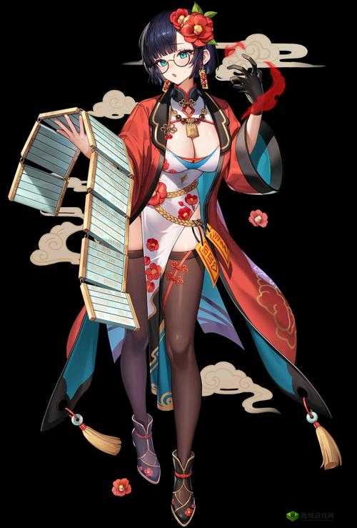 坎公骑冠剑噩梦2-3归来的收割者巢穴三星全收集,资源管理的艺术